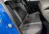 USED 2025 75 VAUXHALL CORSA 1.2 Turbo GS Hatchback 5dr Petrol Auto Euro 6 (s/s) (100 ps) 