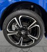 USED 2025 75 VAUXHALL CORSA 1.2 Turbo GS Hatchback 5dr Petrol Auto Euro 6 (s/s) (100 ps) 