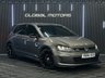 USED 2016 66 VOLKSWAGEN GOLF 2.0 TDI BlueMotion Tech GTD Hatchback 5dr Diesel Manual Euro 6 (s/s) (184 ps) 