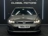 USED 2016 66 VOLKSWAGEN GOLF 2.0 TDI BlueMotion Tech GTD Hatchback 5dr Diesel Manual Euro 6 (s/s) (184 ps) 