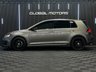 USED 2016 66 VOLKSWAGEN GOLF 2.0 TDI BlueMotion Tech GTD Hatchback 5dr Diesel Manual Euro 6 (s/s) (184 ps) 