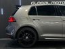 USED 2016 66 VOLKSWAGEN GOLF 2.0 TDI BlueMotion Tech GTD Hatchback 5dr Diesel Manual Euro 6 (s/s) (184 ps) 