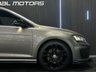 USED 2016 66 VOLKSWAGEN GOLF 2.0 TDI BlueMotion Tech GTD Hatchback 5dr Diesel Manual Euro 6 (s/s) (184 ps) 