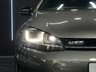 USED 2016 66 VOLKSWAGEN GOLF 2.0 TDI BlueMotion Tech GTD Hatchback 5dr Diesel Manual Euro 6 (s/s) (184 ps) 