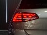 USED 2016 66 VOLKSWAGEN GOLF 2.0 TDI BlueMotion Tech GTD Hatchback 5dr Diesel Manual Euro 6 (s/s) (184 ps) 