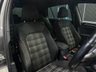 USED 2016 66 VOLKSWAGEN GOLF 2.0 TDI BlueMotion Tech GTD Hatchback 5dr Diesel Manual Euro 6 (s/s) (184 ps) 