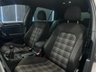 USED 2016 66 VOLKSWAGEN GOLF 2.0 TDI BlueMotion Tech GTD Hatchback 5dr Diesel Manual Euro 6 (s/s) (184 ps) 