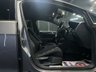 USED 2016 66 VOLKSWAGEN GOLF 2.0 TDI BlueMotion Tech GTD Hatchback 5dr Diesel Manual Euro 6 (s/s) (184 ps) 