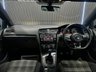 USED 2016 66 VOLKSWAGEN GOLF 2.0 TDI BlueMotion Tech GTD Hatchback 5dr Diesel Manual Euro 6 (s/s) (184 ps) 