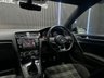 USED 2016 66 VOLKSWAGEN GOLF 2.0 TDI BlueMotion Tech GTD Hatchback 5dr Diesel Manual Euro 6 (s/s) (184 ps) 