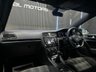 USED 2016 66 VOLKSWAGEN GOLF 2.0 TDI BlueMotion Tech GTD Hatchback 5dr Diesel Manual Euro 6 (s/s) (184 ps) 