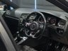 USED 2016 66 VOLKSWAGEN GOLF 2.0 TDI BlueMotion Tech GTD Hatchback 5dr Diesel Manual Euro 6 (s/s) (184 ps) 