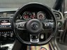 USED 2016 66 VOLKSWAGEN GOLF 2.0 TDI BlueMotion Tech GTD Hatchback 5dr Diesel Manual Euro 6 (s/s) (184 ps) 