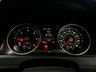 USED 2016 66 VOLKSWAGEN GOLF 2.0 TDI BlueMotion Tech GTD Hatchback 5dr Diesel Manual Euro 6 (s/s) (184 ps) 