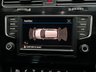 USED 2016 66 VOLKSWAGEN GOLF 2.0 TDI BlueMotion Tech GTD Hatchback 5dr Diesel Manual Euro 6 (s/s) (184 ps) 