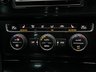 USED 2016 66 VOLKSWAGEN GOLF 2.0 TDI BlueMotion Tech GTD Hatchback 5dr Diesel Manual Euro 6 (s/s) (184 ps) 
