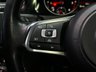 USED 2016 66 VOLKSWAGEN GOLF 2.0 TDI BlueMotion Tech GTD Hatchback 5dr Diesel Manual Euro 6 (s/s) (184 ps) 