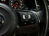 USED 2016 66 VOLKSWAGEN GOLF 2.0 TDI BlueMotion Tech GTD Hatchback 5dr Diesel Manual Euro 6 (s/s) (184 ps) 