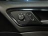 USED 2016 66 VOLKSWAGEN GOLF 2.0 TDI BlueMotion Tech GTD Hatchback 5dr Diesel Manual Euro 6 (s/s) (184 ps) 