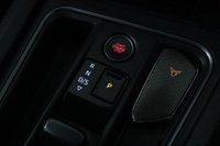 USED 2023 23 CUPRA FORMENTOR 1.5 TSI V1 DSG Euro 6 (s/s) 5dr SPRING SALE NOW ON, SAVE 100s!