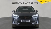 USED 2023 23 CUPRA FORMENTOR 1.5 TSI V1 DSG Euro 6 (s/s) 5dr SPRING SALE NOW ON, SAVE 100s!