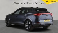 USED 2023 23 CUPRA FORMENTOR 1.5 TSI V1 DSG Euro 6 (s/s) 5dr SPRING SALE NOW ON, SAVE 100s!
