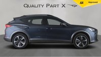 USED 2023 23 CUPRA FORMENTOR 1.5 TSI V1 DSG Euro 6 (s/s) 5dr SPRING SALE NOW ON, SAVE 100s!