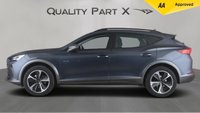 USED 2023 23 CUPRA FORMENTOR 1.5 TSI V1 DSG Euro 6 (s/s) 5dr SPRING SALE NOW ON, SAVE 100s!