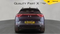 USED 2023 23 CUPRA FORMENTOR 1.5 TSI V1 DSG Euro 6 (s/s) 5dr SPRING SALE NOW ON, SAVE 100s!