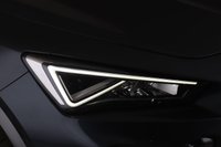 USED 2023 23 CUPRA FORMENTOR 1.5 TSI V1 DSG Euro 6 (s/s) 5dr SPRING SALE NOW ON, SAVE 100s!