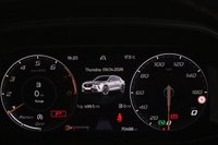 USED 2023 23 CUPRA FORMENTOR 1.5 TSI V1 DSG Euro 6 (s/s) 5dr SPRING SALE NOW ON, SAVE 100s!