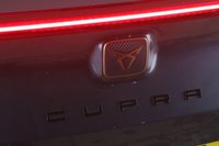 USED 2023 23 CUPRA FORMENTOR 1.5 TSI V1 DSG Euro 6 (s/s) 5dr SPRING SALE NOW ON, SAVE 100s!
