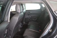 USED 2023 23 CUPRA FORMENTOR 1.5 TSI V1 DSG Euro 6 (s/s) 5dr SPRING SALE NOW ON, SAVE 100s!