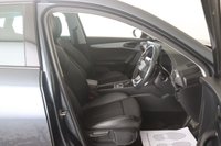 USED 2023 23 CUPRA FORMENTOR 1.5 TSI V1 DSG Euro 6 (s/s) 5dr SPRING SALE NOW ON, SAVE 100s!