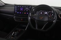 USED 2023 23 CUPRA FORMENTOR 1.5 TSI V1 DSG Euro 6 (s/s) 5dr SPRING SALE NOW ON, SAVE 100s!