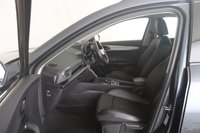 USED 2023 23 CUPRA FORMENTOR 1.5 TSI V1 DSG Euro 6 (s/s) 5dr SPRING SALE NOW ON, SAVE 100s!