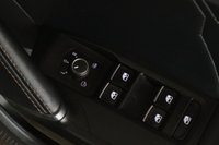 USED 2023 23 CUPRA FORMENTOR 1.5 TSI V1 DSG Euro 6 (s/s) 5dr SPRING SALE NOW ON, SAVE 100s!