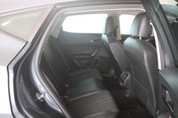 USED 2023 23 CUPRA FORMENTOR 1.5 TSI V1 DSG Euro 6 (s/s) 5dr SPRING SALE NOW ON, SAVE 100s!