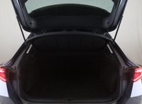 USED 2023 23 CUPRA FORMENTOR 1.5 TSI V1 DSG Euro 6 (s/s) 5dr SPRING SALE NOW ON, SAVE 100s!