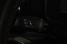 USED 2023 23 CUPRA FORMENTOR 1.5 TSI V1 DSG Euro 6 (s/s) 5dr SPRING SALE NOW ON, SAVE 100s!