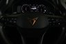 USED 2023 23 CUPRA FORMENTOR 1.5 TSI V1 DSG Euro 6 (s/s) 5dr SPRING SALE NOW ON, SAVE 100s!