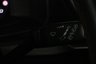 USED 2023 23 CUPRA FORMENTOR 1.5 TSI V1 DSG Euro 6 (s/s) 5dr SPRING SALE NOW ON, SAVE 100s!