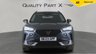 USED 2023 23 CUPRA FORMENTOR 1.5 TSI V1 DSG Euro 6 (s/s) 5dr SPRING SALE NOW ON, SAVE 100s!