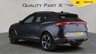 USED 2023 23 CUPRA FORMENTOR 1.5 TSI V1 DSG Euro 6 (s/s) 5dr SPRING SALE NOW ON, SAVE 100s!