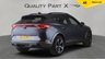 USED 2023 23 CUPRA FORMENTOR 1.5 TSI V1 DSG Euro 6 (s/s) 5dr SPRING SALE NOW ON, SAVE 100s!
