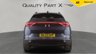 USED 2023 23 CUPRA FORMENTOR 1.5 TSI V1 DSG Euro 6 (s/s) 5dr SPRING SALE NOW ON, SAVE 100s!
