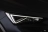 USED 2023 23 CUPRA FORMENTOR 1.5 TSI V1 DSG Euro 6 (s/s) 5dr SPRING SALE NOW ON, SAVE 100s!