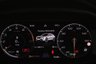 USED 2023 23 CUPRA FORMENTOR 1.5 TSI V1 DSG Euro 6 (s/s) 5dr SPRING SALE NOW ON, SAVE 100s!