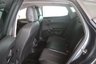 USED 2023 23 CUPRA FORMENTOR 1.5 TSI V1 DSG Euro 6 (s/s) 5dr SPRING SALE NOW ON, SAVE 100s!
