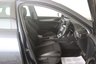 USED 2023 23 CUPRA FORMENTOR 1.5 TSI V1 DSG Euro 6 (s/s) 5dr SPRING SALE NOW ON, SAVE 100s!